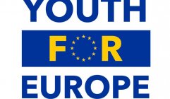 Youth for Europe