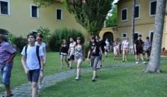 Erasmus+ Drog=Illusion Drogprevenciós témájú Ifjúsági Csere