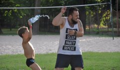 Erasmus+ Drog=Illusion Drogprevenciós témájú Ifjúsági Csere