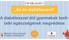 2025 - Élet és Érték Egyesület