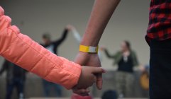 Európai Ifjúsági Hét