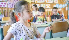 Fenntarthatósági Hét